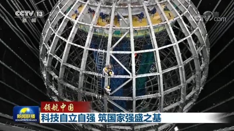 OA协同办公：揭秘其优势与定制方案