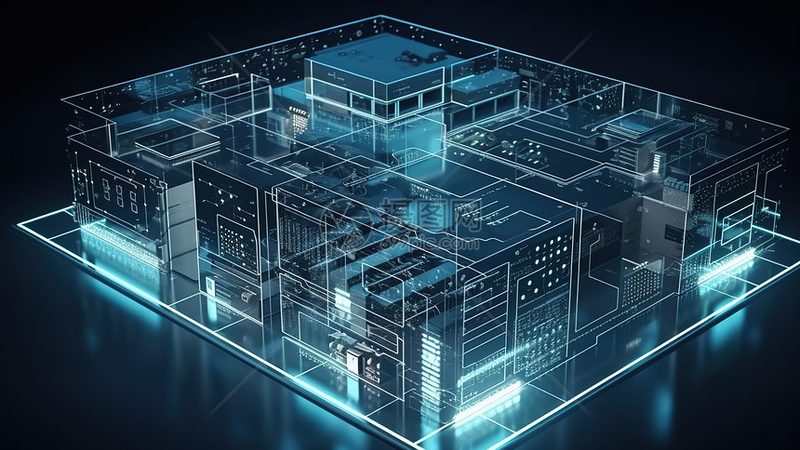 知识图谱与知识融合：构建智能时代的知识基石