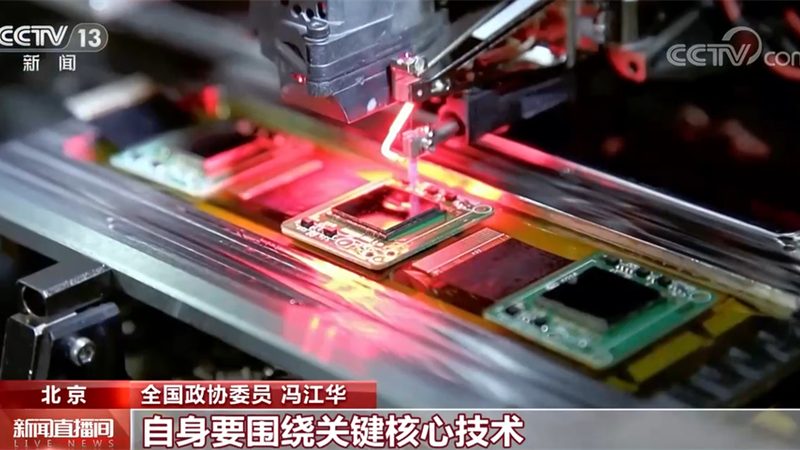 数据治理与数据质量：企业如何构建高质量数据资产
