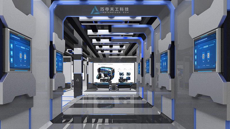 高新技术企业审计报告出具机构，如何选择？**