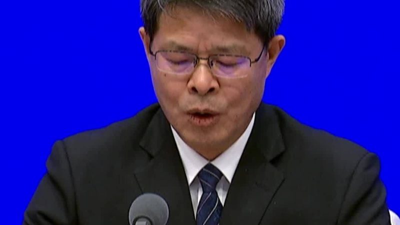 云原生应用监控：揭秘其核心价值与应用场景