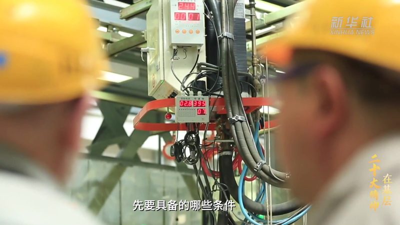 API网关日志监控：性能优化之道
