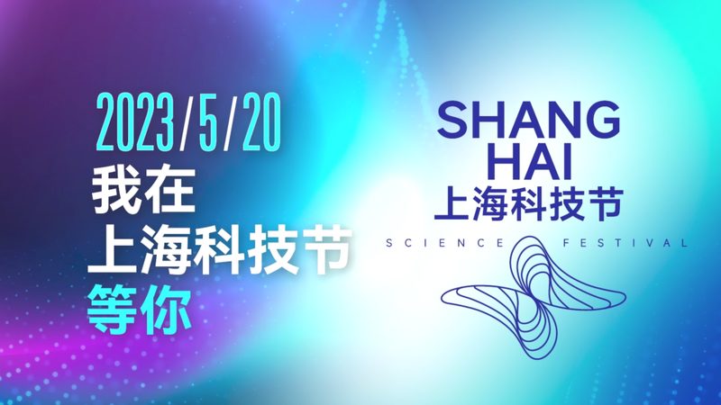云CRM系统售后服务哪家强