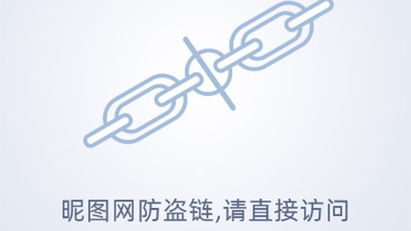 分仓库存管理：如何优化供应链效率**