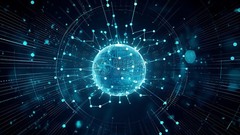 知识图谱质量评估平台：如何构建高精度智能图谱**