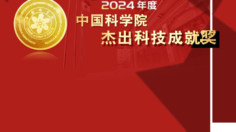 智能化改造，售后服务哪家强？揭秘关键要素