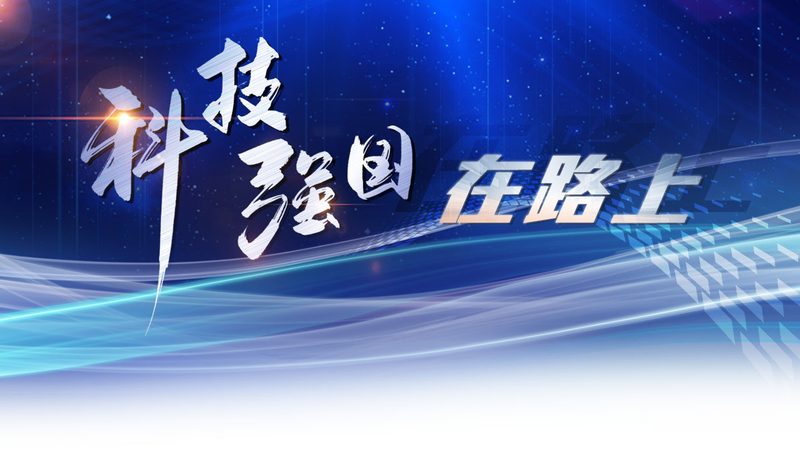 Tableau参数设置：高效数据分析的秘诀