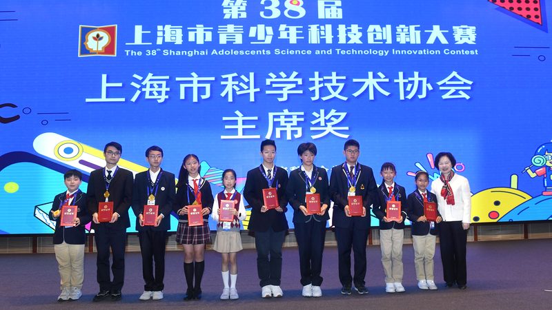 OA办公系统价格包含哪些核心服务？**