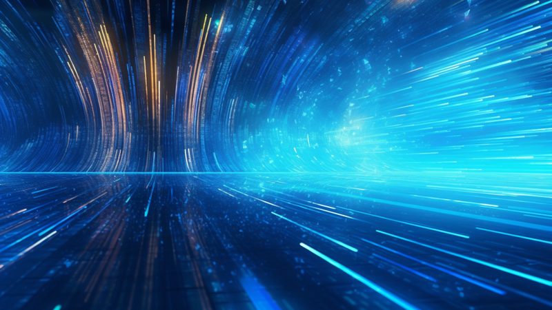 高新技术企业认定通过率高的代理公司