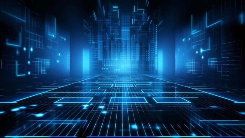 人工智能应用实战教学视频：解锁AI技能的实用指南