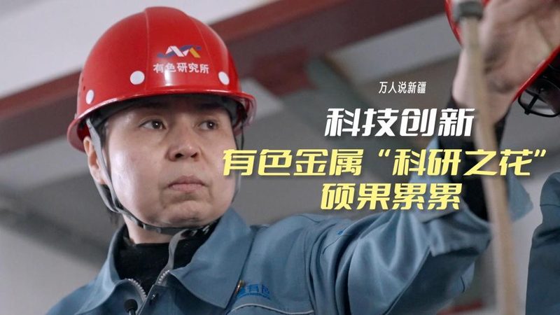 边缘计算云边协同：揭秘企业级解决方案的排名奥秘
