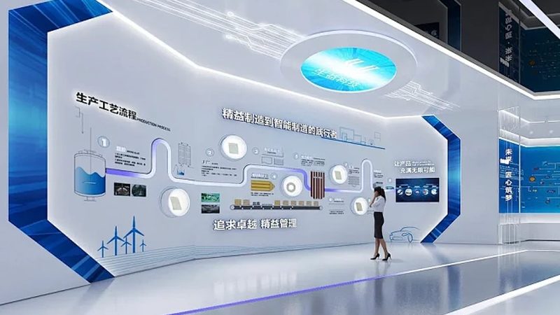 大数据分析岗位必备工具解析：功能与选型要点
