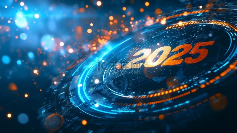 数字孪生工厂解决方案：开启制造业智能化转型新篇章